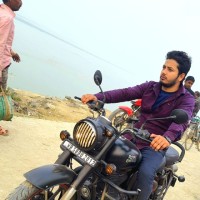 Injamam Ul Hoque
