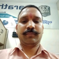 Pintu Singh