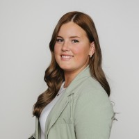 Alicia Bouchard