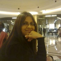 Jagriti Verma