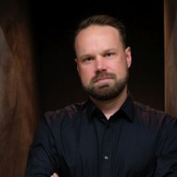 Stephan Leeb