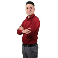 Harol Harley Suarez Peña