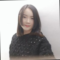 Yumi Liu
