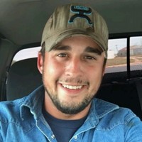 Logan Burroughs