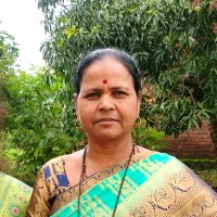 Sunita Awate