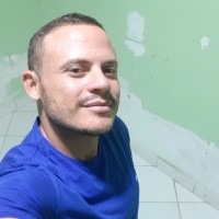 Daniel araujo Daniel araujo
