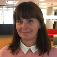 Jenny Westerlund