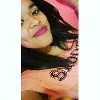 Millena Mayane