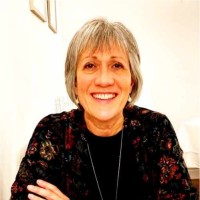 Val Phillips