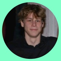 Lukas Adriaensen