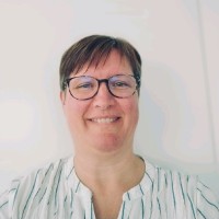 Virginie Davoust