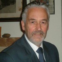 Will Parkes