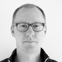 Søren Borregaard Larsen