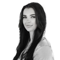 Hanna Moberg