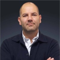 Andrés Casas de la Torre