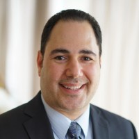 Greg Firestone, Pmp