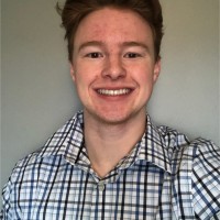 Ethan Dalton