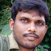 jayasankar prasad