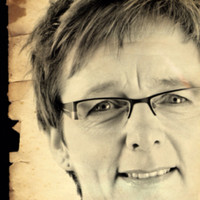 Els Van Dun