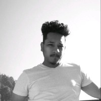 Chirag Bansal