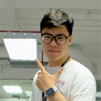 Dao Chien