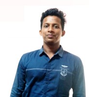 Kamalesh D