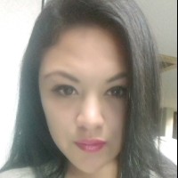Lety Candelario Garcés