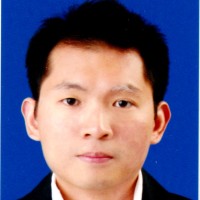 Lester Wayne Wong