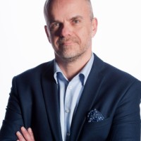 Konstantinos Papahatzis