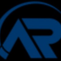 Lourdes Gutierrez Gutierrez