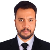 Anas Abdullah