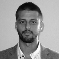 Luca Testai