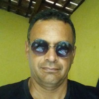 Augusto Alexandre Augusto