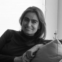 Carmen Chami
