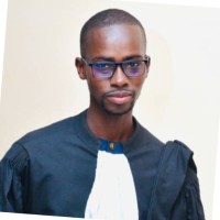 Dr Malick THIAM