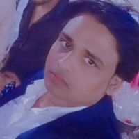 Sandeep Kumar Bacchas