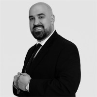 Jose Bencomo