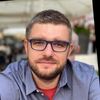 Radosław Karkut