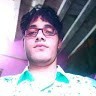 Karan Singh