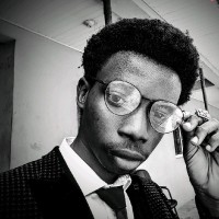 Oluwanifemi Okunade