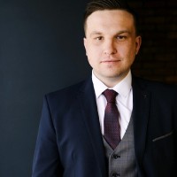 Anton Inazemtsau