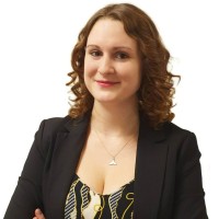 Marcela Schwencke