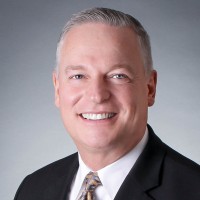 Nathan L Krause