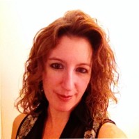 Leeann Polzin