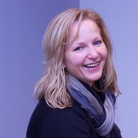 Elize Janssen