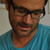 Christopher Cherry
