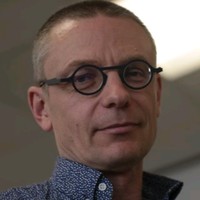Hennart Xavier