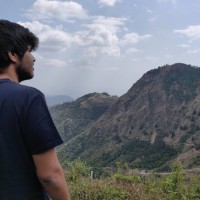 Vibhav Sharma