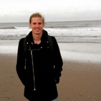 Wout Jansen