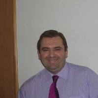 Christophe Guillet